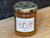 Lo Brusc, Luberon Honey - 250g Lo Brusc, Luberon Honey - 250g
