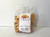 Signorile Taralli Chili Pepper - 200g