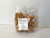 Signorile Taralli Chili Pepper - 200g