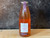 Nectars de Bourgogne, Muscat Grape - 750ml Nectars de Bourgogne, Muscat Grape - 750ml