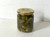 Fallot Cornichons - 190g Net Weight