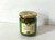 Fallot Cornichons - 190g Net Weight