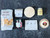 Formaggio Kitchen Favorites: Cheese and Accoutrement Collection Formaggio Kitchen Favorites: Cheese and Accoutrement Collection