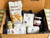 Formaggio Kitchen Favorites: Cheese and Accoutrement Collection