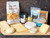 The Big Cheese: Cheese and Accoutrement Collection