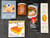 Gluten Free Essentials Collection Gluten Free Essentials Collection