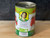 Carmela Organic San Marzano Whole Peeled Tomatoes  - 260g Carmela Organic San Marzano Whole Peeled Tomatoes  - 260g