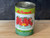 Carmela Organic San Marzano Whole Peeled Tomatoes  - 260g Carmela Organic San Marzano Whole Peeled Tomatoes  - 260g