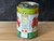Carmela Organic San Marzano Whole Peeled Tomatoes  - 260g Carmela Organic San Marzano Whole Peeled Tomatoes  - 260g
