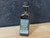 La Villa 'Minashkuat' Maple and Conifers Balsamic Vinegar - 100ml La Villa 'Minashkuat' Maple and Conifers Balsamic Vinegar - 100ml