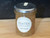 Anatra Pear-Chestnut Jam - 220g