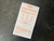 Kakoa Arroyo Alcocer Milk Chocolate 60% - 60g Kakoa Arroyo Alcocer Milk Chocolate 60% - 60g