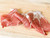 Devodier 36 Month Prosciutto di Parma Devodier 36 Month Prosciutto di Parma