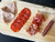 Charcuterie Club 3 Month Pre-Paid Membership