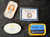 Tinned Fish Subscription 1 Year Pre-Paid Membership