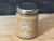 Rue Traversette Fig and Onion Spread - 90g
