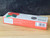 Citrus Mandarin Loukoumi - 200g Citrus Mandarin Loukoumi - 200g