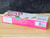 Citrus Rose and Almond Loukoumi - 200g Citrus Rose and Almond Loukoumi - 200g