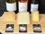 Cheese and Wine Club - 3 Bottles Monthly Recurring Membership (LOCALS ONLY)