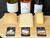 Cheese and Wine Club - 3 Bottles 1 Year Pre-Paid Membership (LOCALS ONLY)
