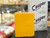 Cooper Sharp Yellow American Cheese Cooper Sharp Yellow American Cheese
