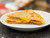 Cooper Sharp Yellow American Cheese Cooper Sharp Yellow American Cheese