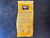 Feudo Mondello Casarecce - 500g