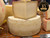 Fromagerie La Station Alfred Le Fermier Fromagerie La Station Alfred Le Fermier