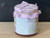 La Baita and Galleano Raspberry Jam - 310g La Baita and Galleano Raspberry Jam - 310g