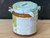 La Baita and Galleano Bitter Orange Marmalade - 310g La Baita and Galleano Bitter Orange Marmalade - 310g