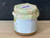 La Baita and Galleano Lemon Marmalade - 310g La Baita and Galleano Lemon Marmalade - 310g