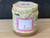La Baita and Galleano Lemon Marmalade - 310g La Baita and Galleano Lemon Marmalade - 310g