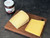 The Petite Cheese: Cheese and Accoutrement Collection The Petite Cheese: Cheese and Accoutrement Collection