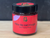 B-Spicy Red Curry Paste - 225g
