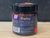 B-Spicy Tom Yum Paste - 225g B-Spicy Tom Yum Paste - 225g