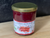 Ardèche, Gelee Groseille (Red Currant Jelly) - 370g