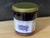 Ardèche Gelee Cassis (Black Currant Jelly) - 370g