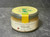 Apicoltura Vallera Tiglio (Linden) Honey - 250g