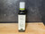 Olive Truck Tuscan Blend Extra Virgin Olive Oil - 8.45oz