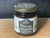 L’Etuverie Occitanie Organic Black Garlic Honey - 250g