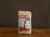 Rancho Gordo Marcella Beans - 1lb Rancho Gordo Marcella Beans - 1lb