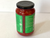 Capobianco Peeled Whole Tomatoes, Spyro Variety - 300g