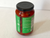 Capobianco Trilly Variety Whole Datterino Tomatoes - 575g
