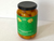 Capobianco Blondy Variety Orange Cherry Tomatoes in Brine - 575g