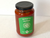 Capobianco Tomato Sauce with Fresh Basil - 540g