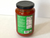 Capobianco Tomato Sauce with Fresh Basil - 540g