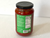 Capobianco Spicy Tomato Sauce (Arrabbiata) - 540g
