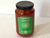 Capobianco Tomato Sauce with Garden Peppers - 540g