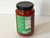 Capobianco Tomato Sauce with Garden Peppers - 540g