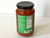 Capobianco Tomato Sauce with Mixed Garden Vegetables - 540g